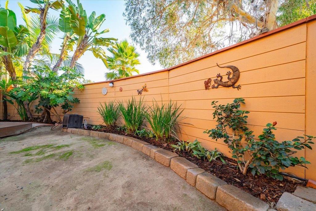 Oceanside - Residential