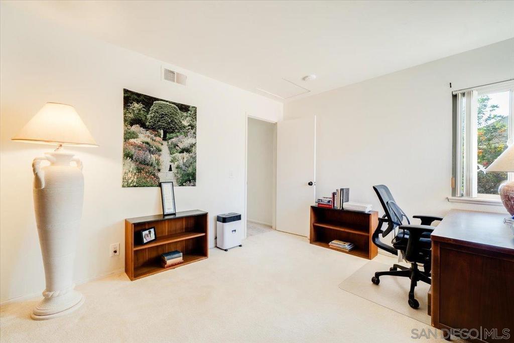 Oceanside - Residential