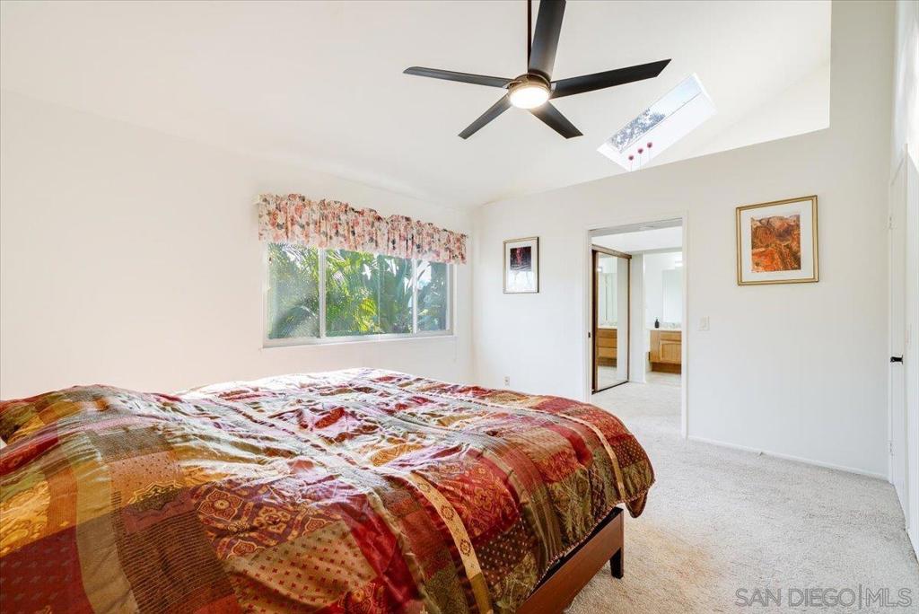 Oceanside - Residential