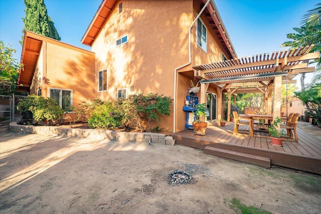 Oceanside - Residential