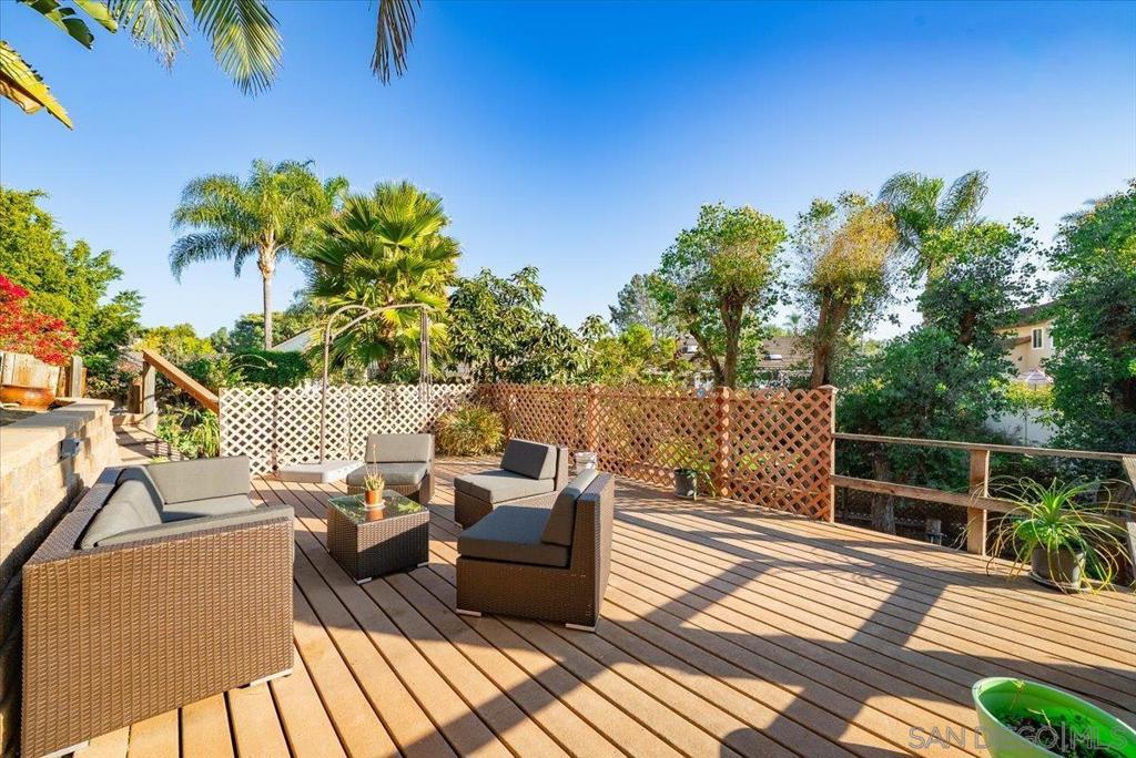 Oceanside - Residential