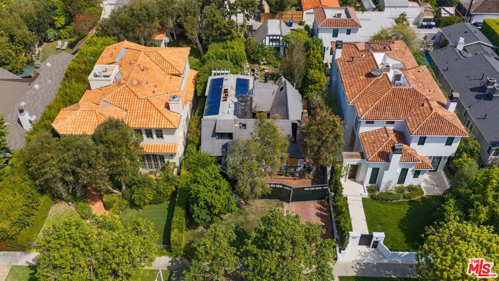 533 Lincoln Boulevard