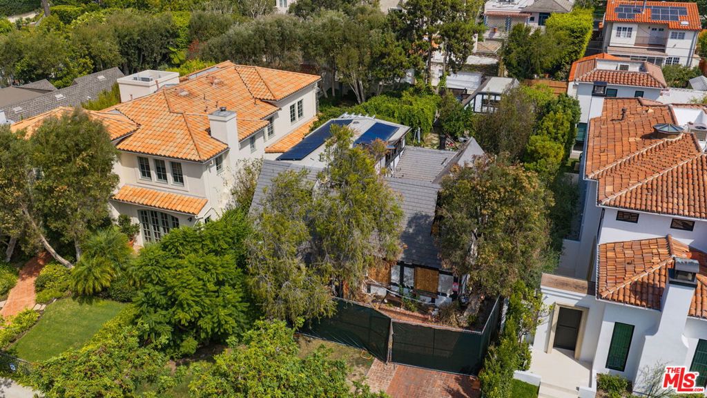 533 Lincoln Boulevard