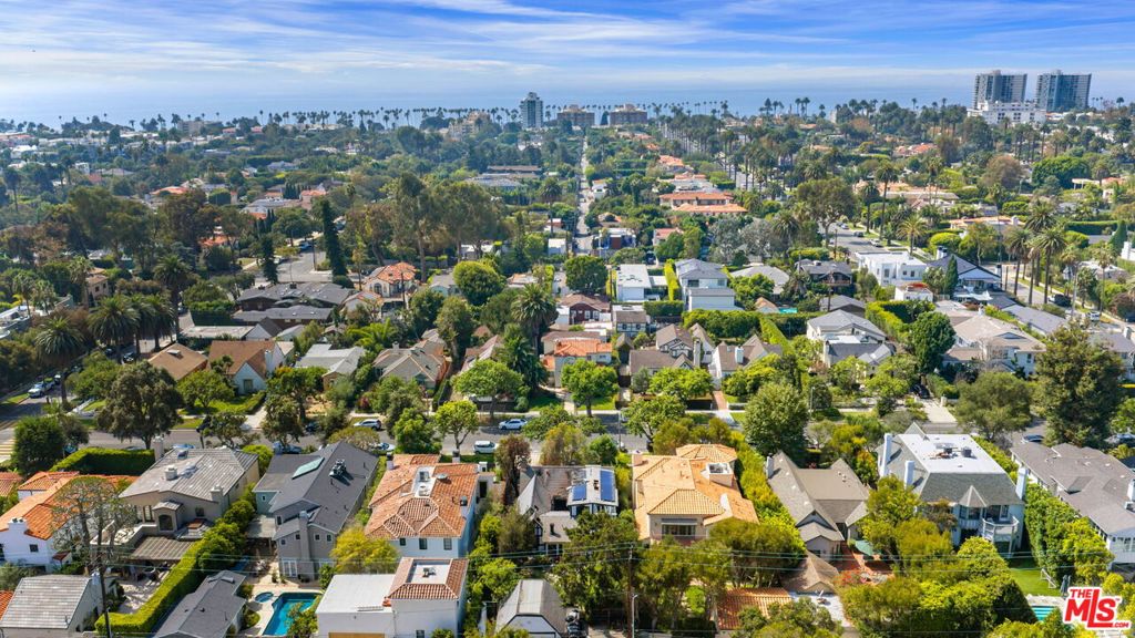 533 Lincoln Boulevard