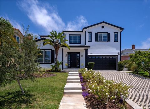 Photo of 8056 Kentwood AVE, Los Angeles, CA 90045 (MLS # SB26118485)