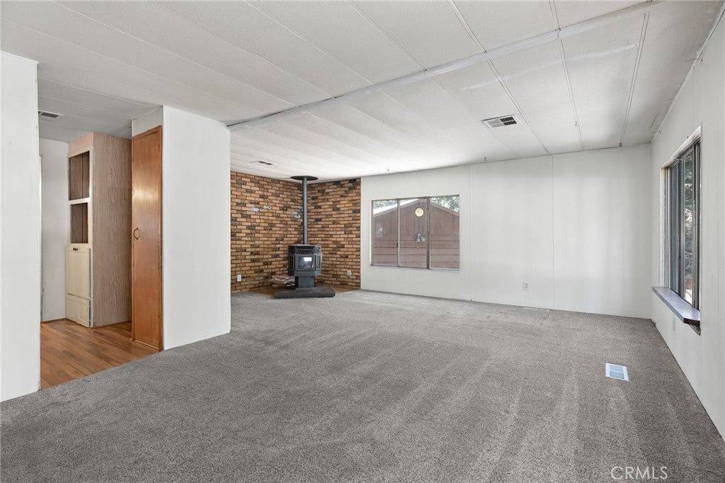 14617 Bridgeport Circle