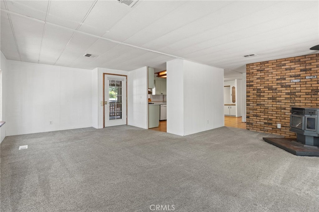 14617 Bridgeport Circle