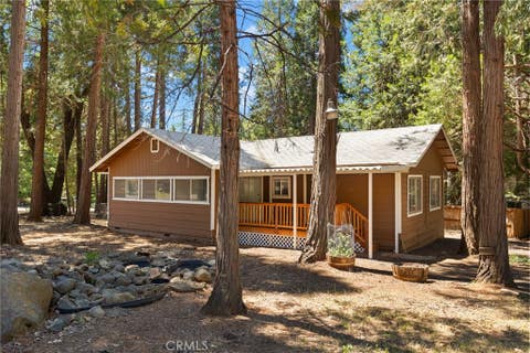 Photo of 14617 Bridgeport Circle, Magalia, CA 95954 (MLS # SN26129117)