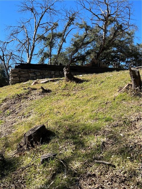 Photo of 23491 Short Way Way, Crestline, CA 92325 (MLS # IG26019940)