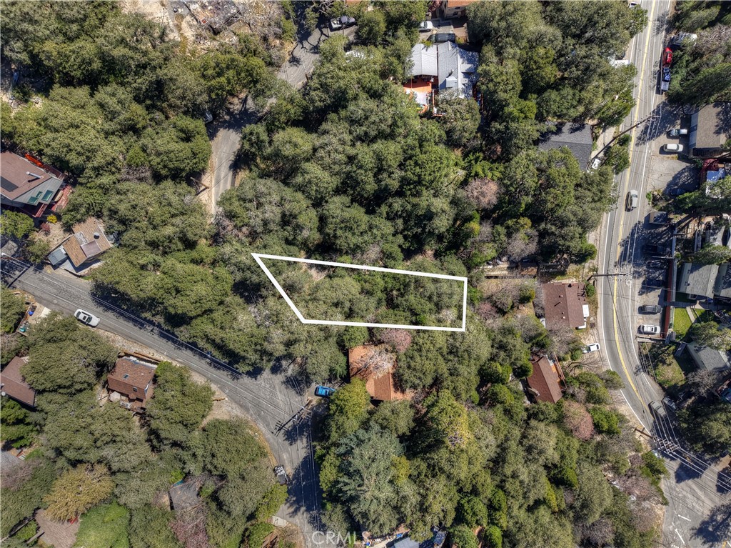 23491 Short Way