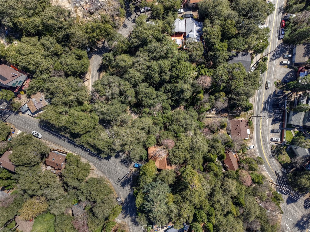 23491 Short Way
