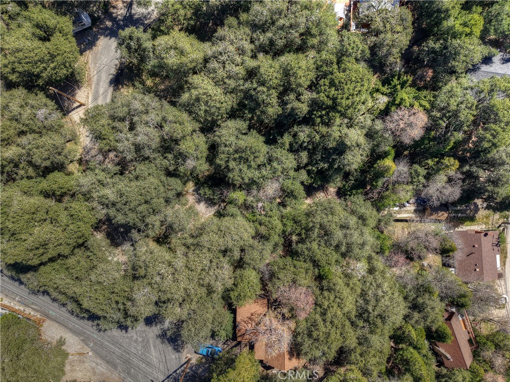 23491 Short Way
