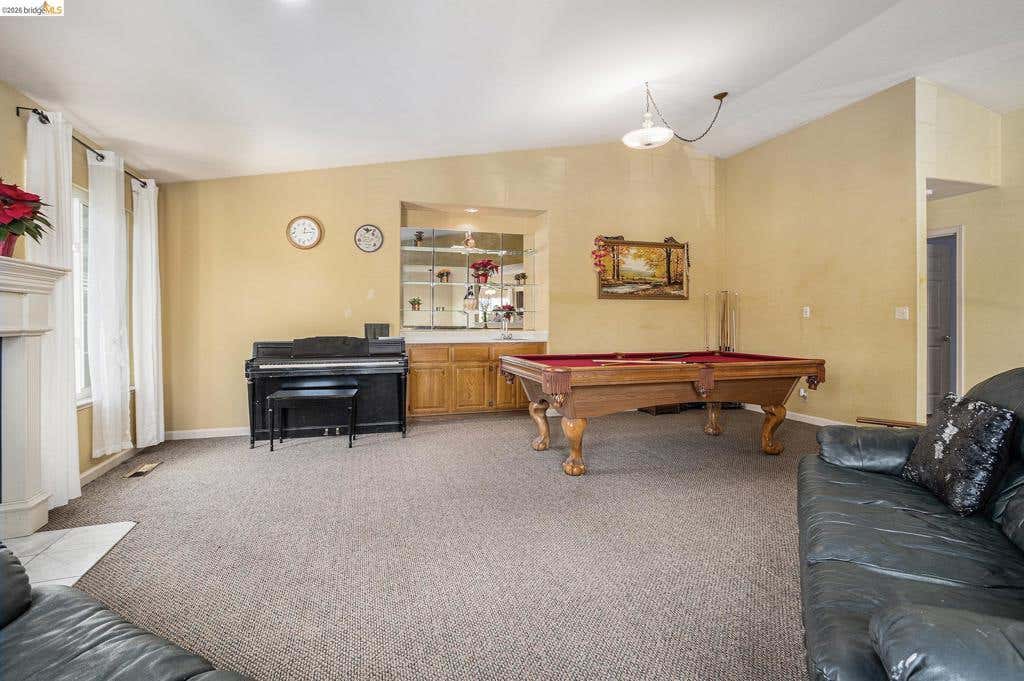 Photo of 5490 Lenora Rd Rd, Richmond, CA 94803 (MLS # 41144310)