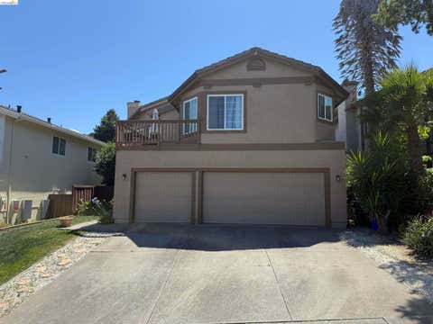 Photo of 5490 Lenora Rd Rd, Richmond, CA 94803 (MLS # 41144310)