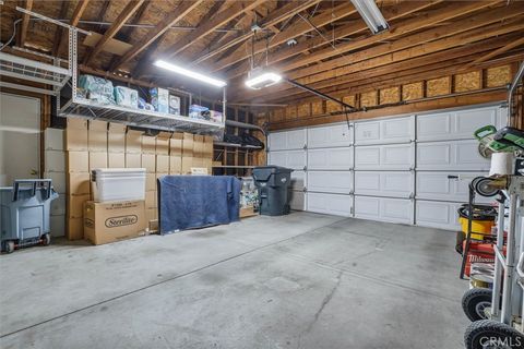 Tiny photo for 363 Partridge Avenue, Paso Robles, CA 93446 (MLS # NS26103431)