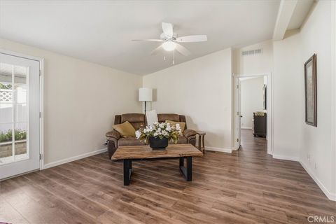 Tiny photo for 363 Partridge Avenue, Paso Robles, CA 93446 (MLS # NS26103431)