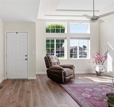 Tiny photo for 363 Partridge Avenue, Paso Robles, CA 93446 (MLS # NS26103431)