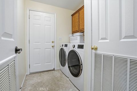 Tiny photo for 363 Partridge Avenue, Paso Robles, CA 93446 (MLS # NS26103431)