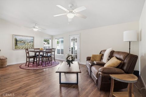 Tiny photo for 363 Partridge Avenue, Paso Robles, CA 93446 (MLS # NS26103431)