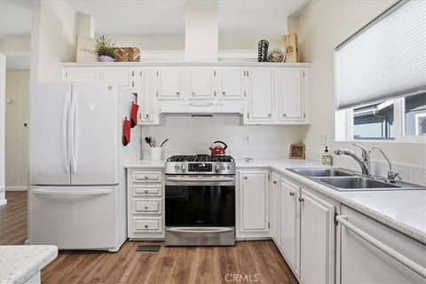 Tiny photo for 363 Partridge Avenue, Paso Robles, CA 93446 (MLS # NS26103431)
