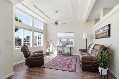 Tiny photo for 363 Partridge Avenue, Paso Robles, CA 93446 (MLS # NS26103431)
