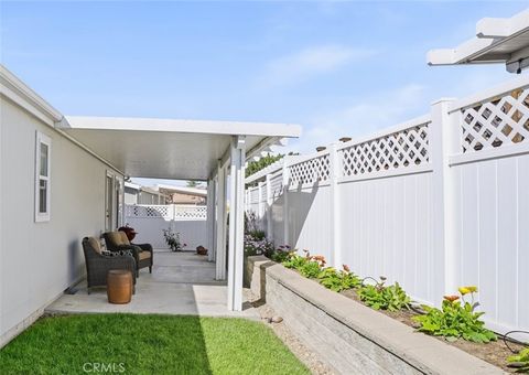 Tiny photo for 363 Partridge Avenue, Paso Robles, CA 93446 (MLS # NS26103431)