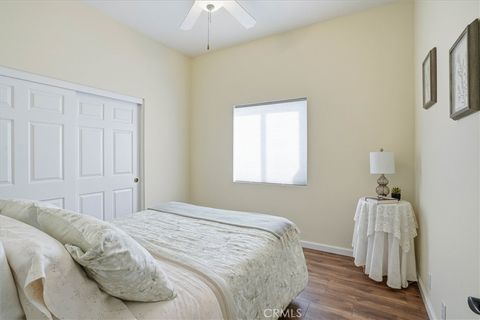 Tiny photo for 363 Partridge Avenue, Paso Robles, CA 93446 (MLS # NS26103431)