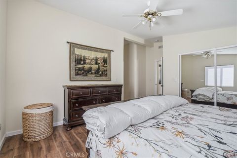 Tiny photo for 363 Partridge Avenue, Paso Robles, CA 93446 (MLS # NS26103431)