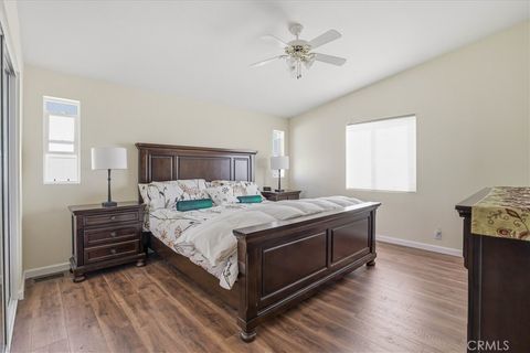 Tiny photo for 363 Partridge Avenue, Paso Robles, CA 93446 (MLS # NS26103431)