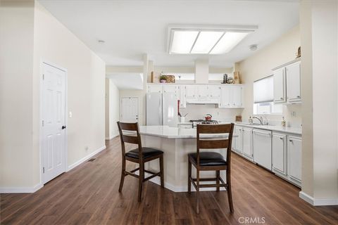 Tiny photo for 363 Partridge Avenue, Paso Robles, CA 93446 (MLS # NS26103431)