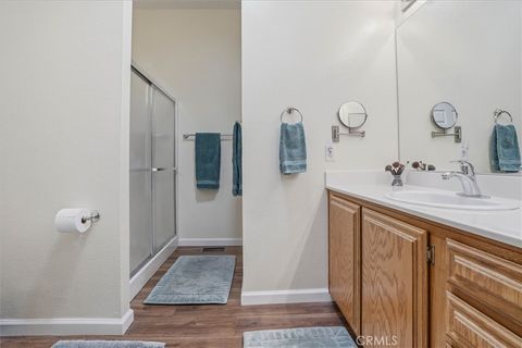 Tiny photo for 363 Partridge Avenue, Paso Robles, CA 93446 (MLS # NS26103431)