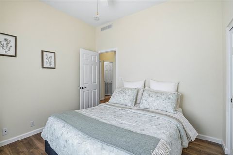 Tiny photo for 363 Partridge Avenue, Paso Robles, CA 93446 (MLS # NS26103431)