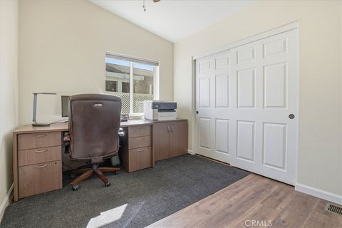 Tiny photo for 363 Partridge Avenue, Paso Robles, CA 93446 (MLS # NS26103431)