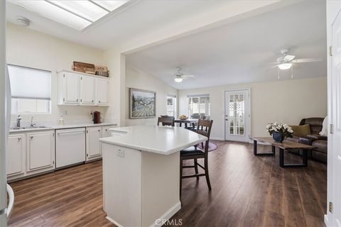 Tiny photo for 363 Partridge Avenue, Paso Robles, CA 93446 (MLS # NS26103431)