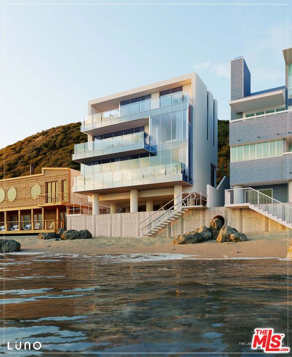 20802 Pacific Coast Highway