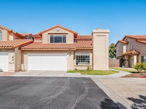 1527 Avenida Rosa Chula Vista CA 91911