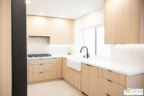 48940 Desert Flower Drive Palm Desert CA 92260