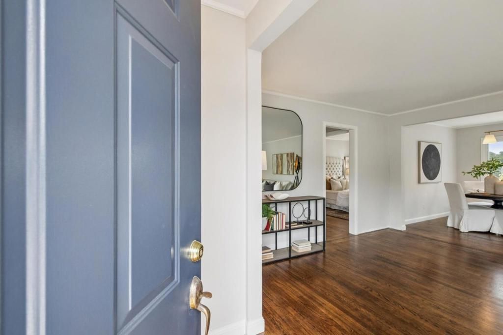 Photo of 716 Maddux Drive, Daly City, CA 94015 (MLS # ML82026101)