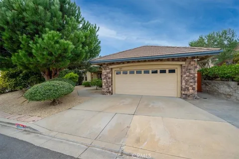 401 Puesta Del Sol, Arroyo Grande, CA 93420 - MLS#: PI26013045