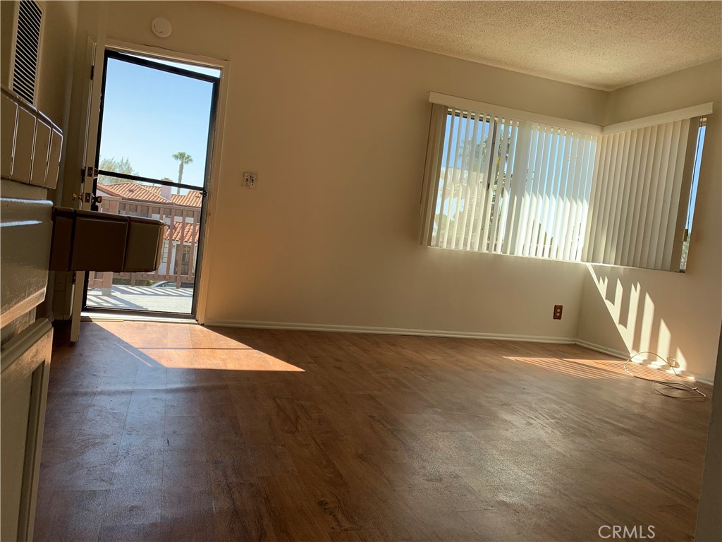 Other - Residential Lease