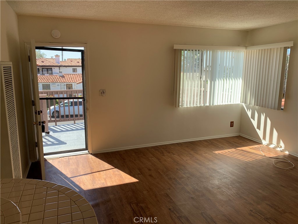 Other - Residential Lease