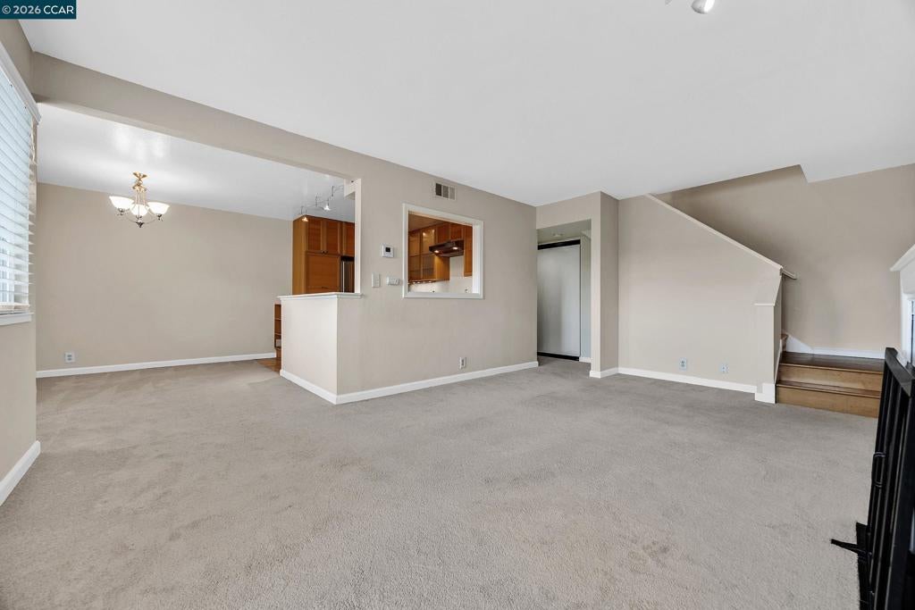 1810 Cole Ave 3