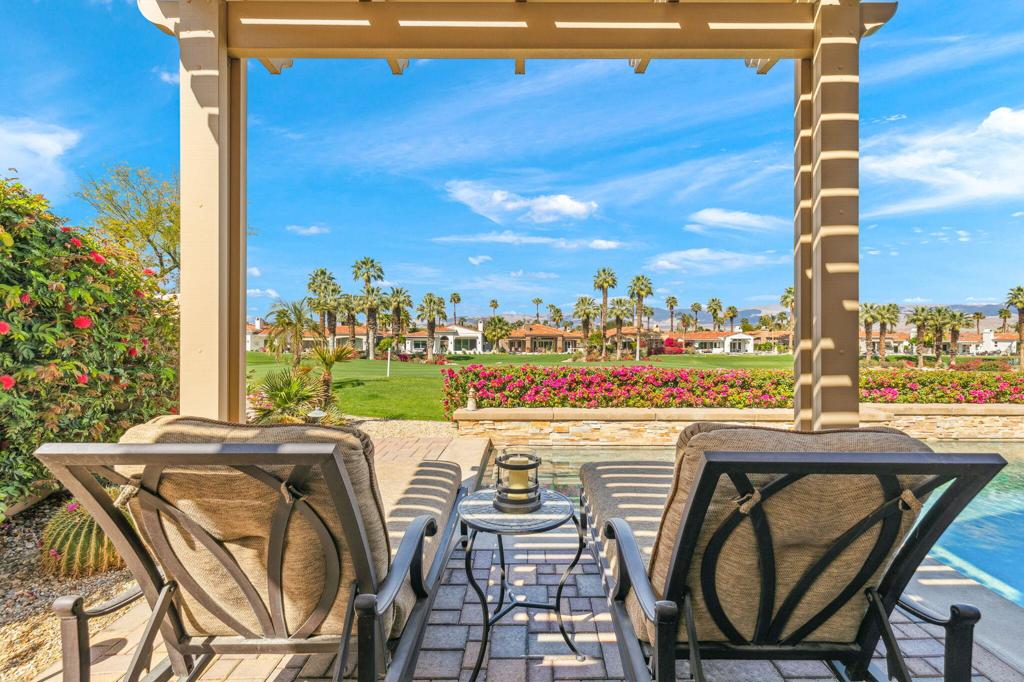470 Gold Canyon Drive