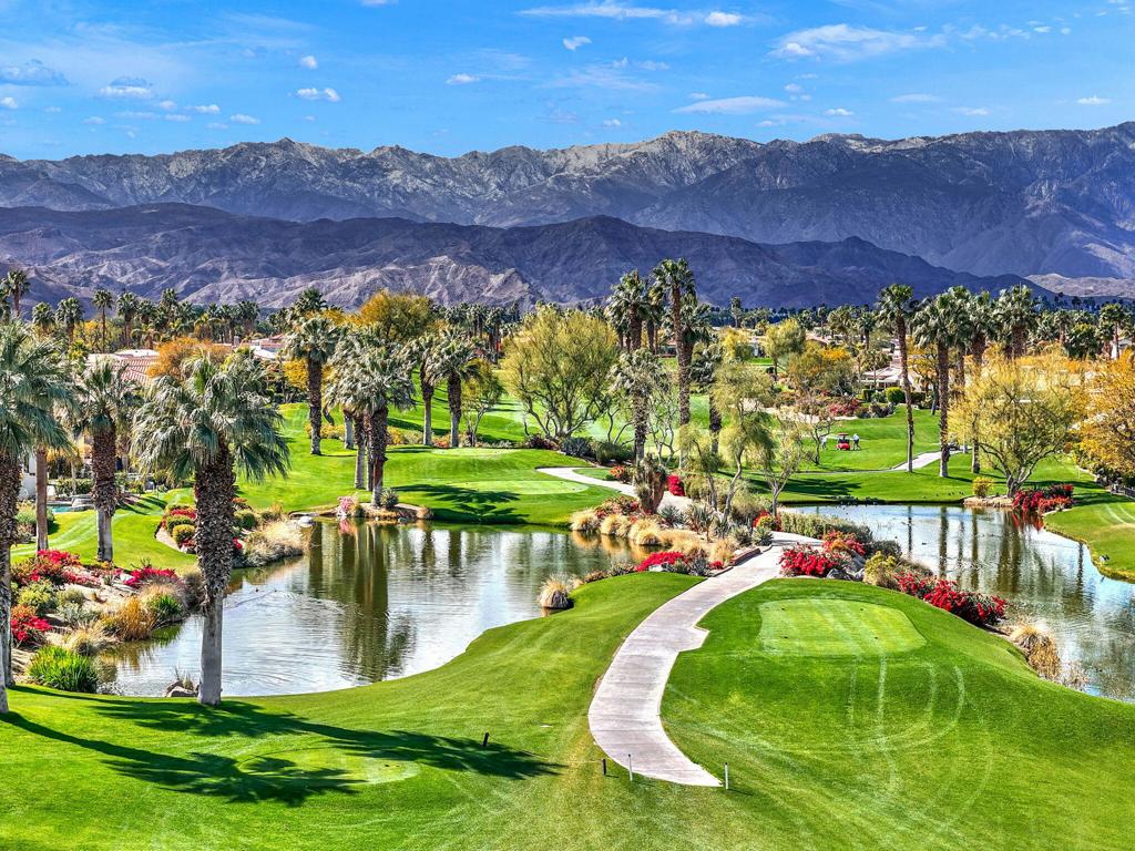 470 Gold Canyon Drive