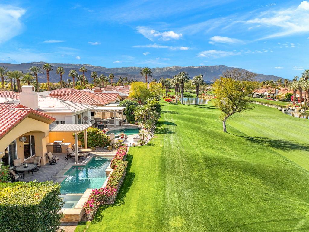 470 Gold Canyon Drive