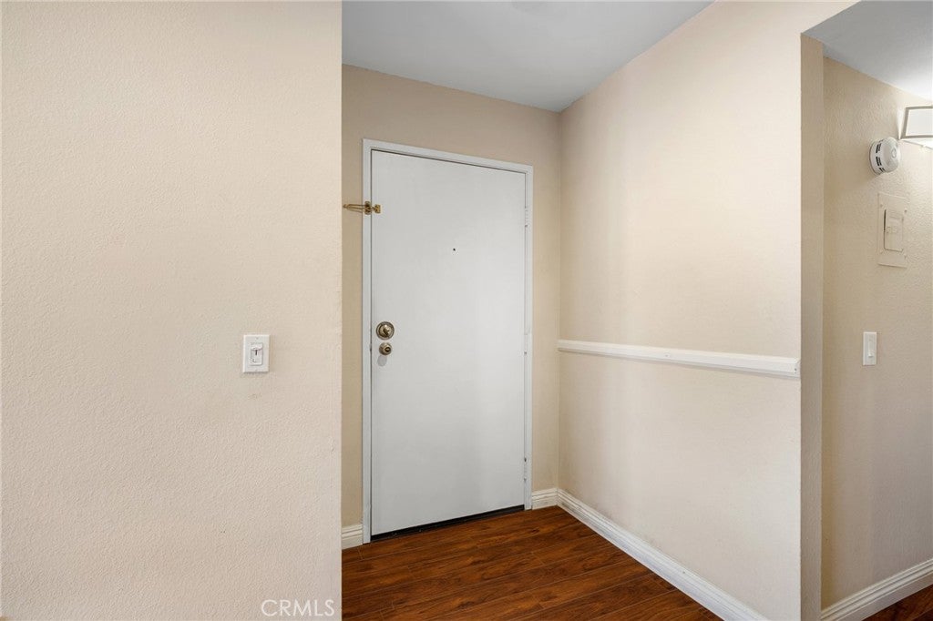 1422 Rock Glen Avenue 203