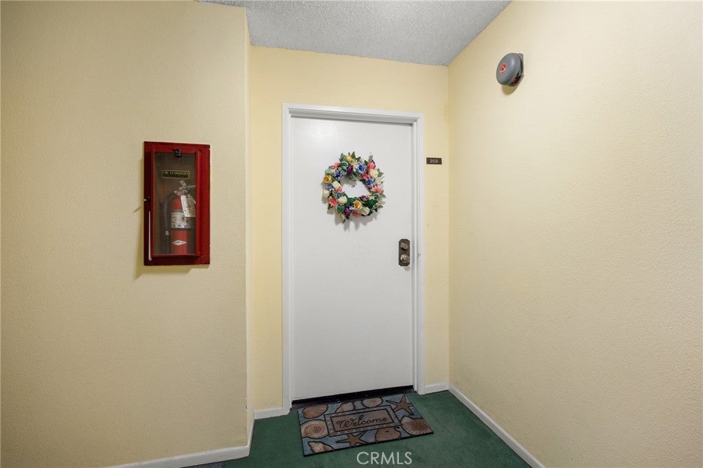 1422 Rock Glen Avenue 203