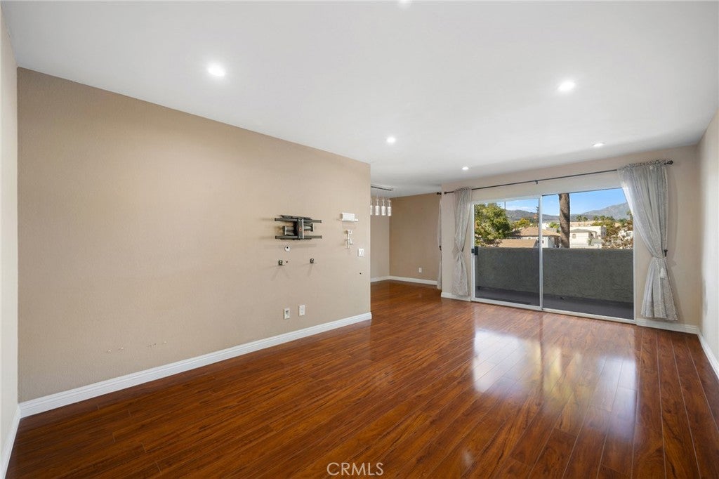 1422 Rock Glen Avenue 203