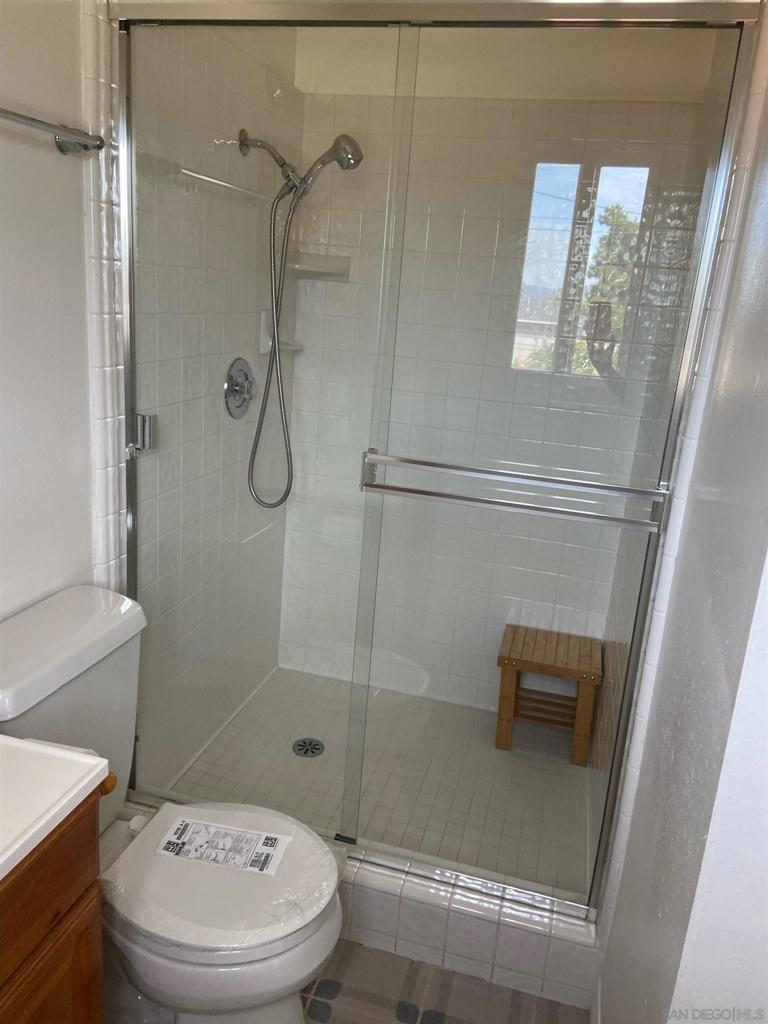 El Cajon - Residential