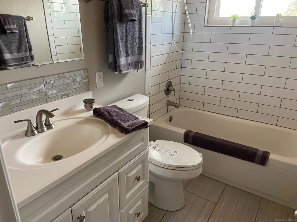 El Cajon - Residential